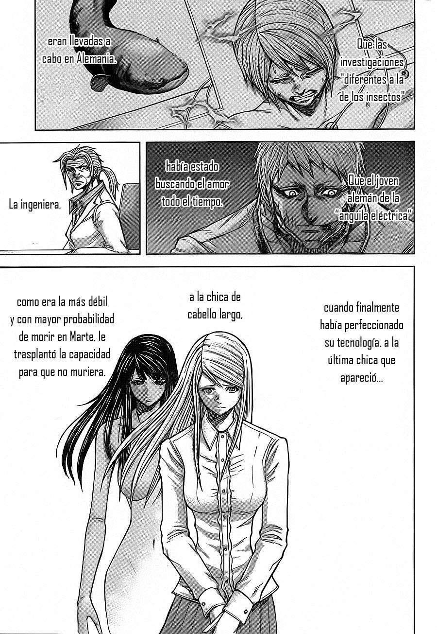 Capitulo 121 page 13