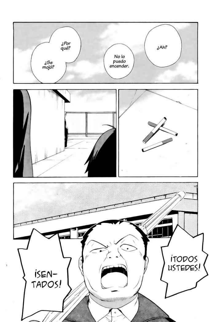 Capitulo 30 page 23