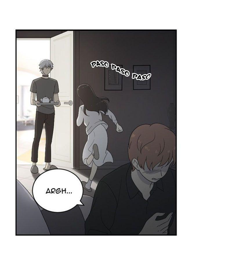 Capitulo 35 page 30