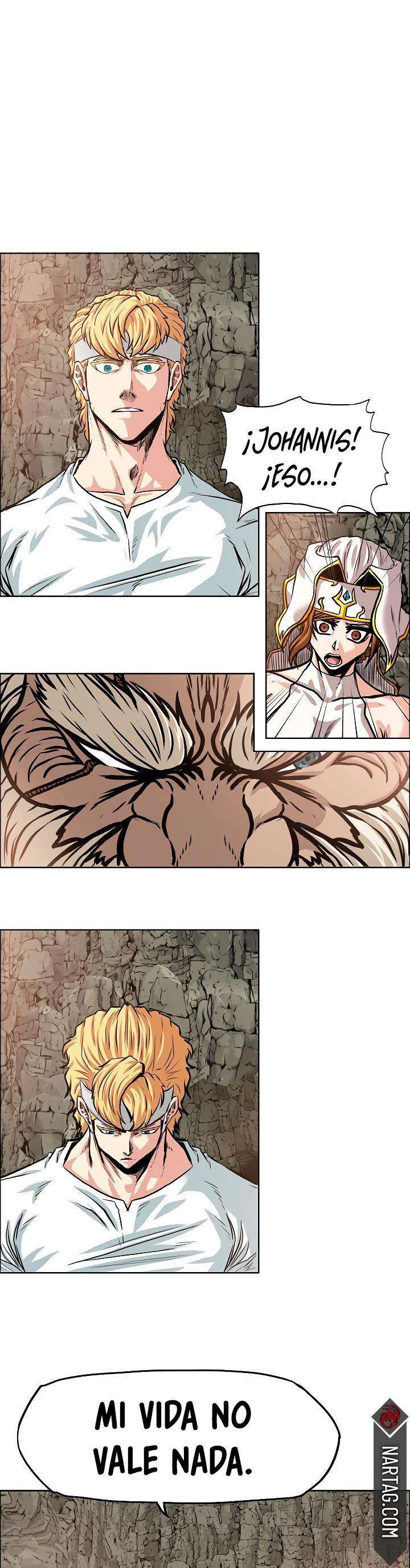 Capitulo 96 page 4