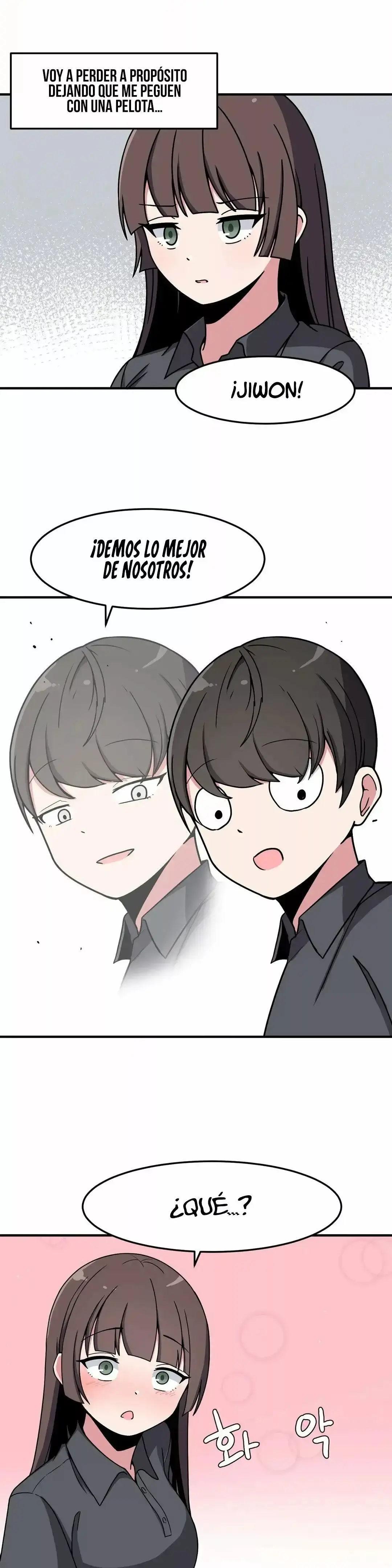 Capitulo 16 page 15