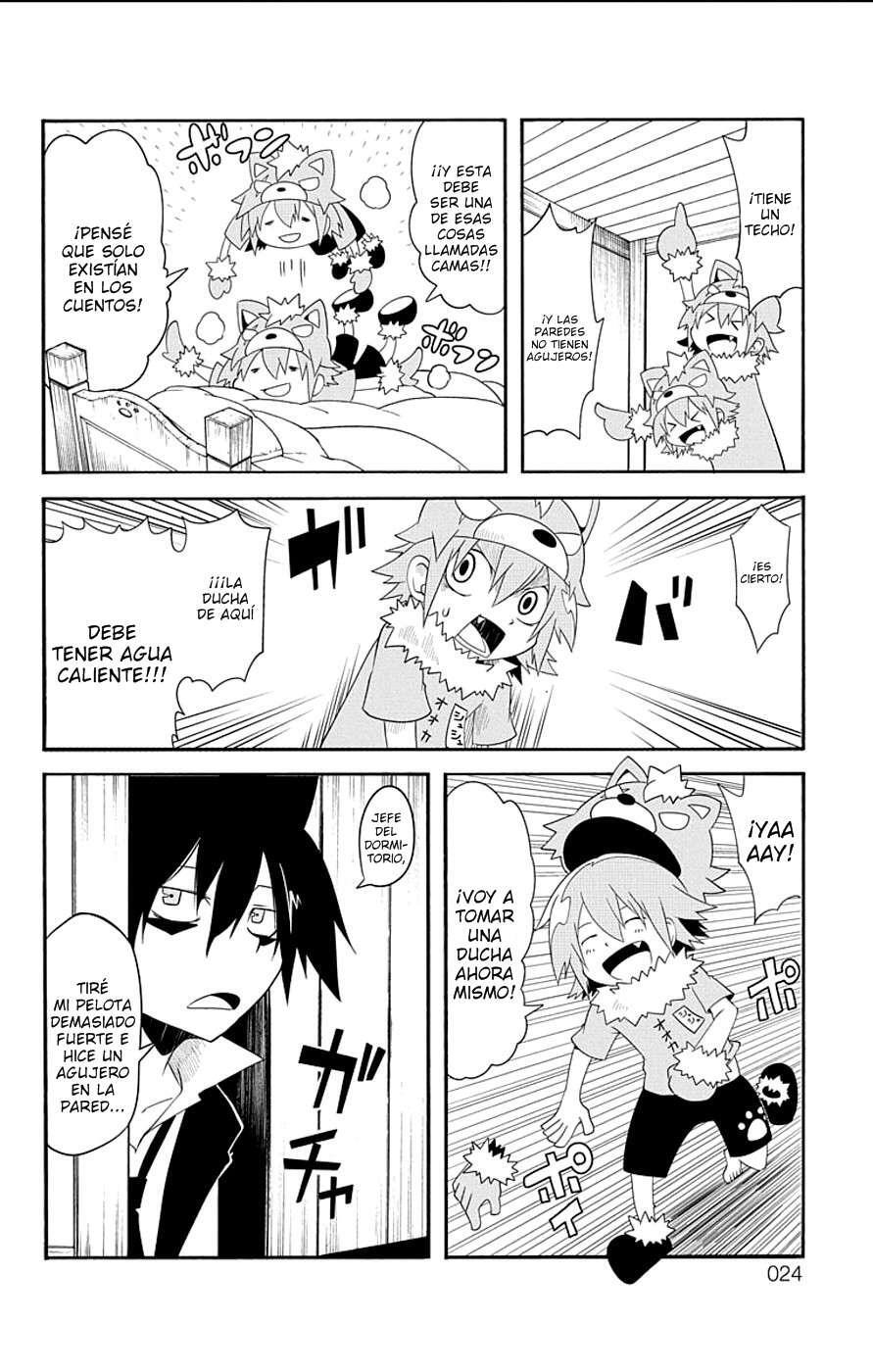 Capitulo 2 page 9