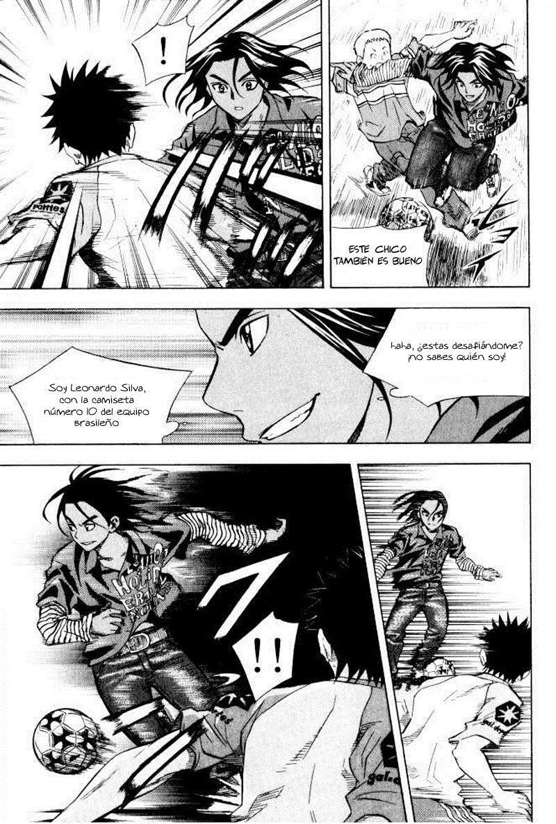 Capitulo 71.50 page 11