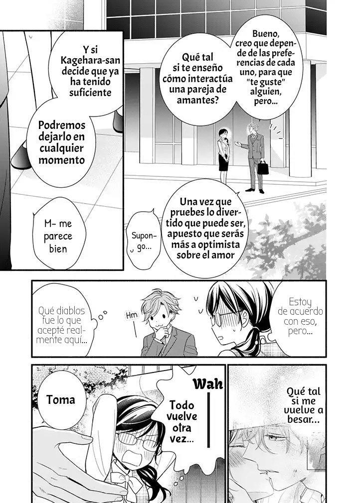 Capitulo 2 page 33
