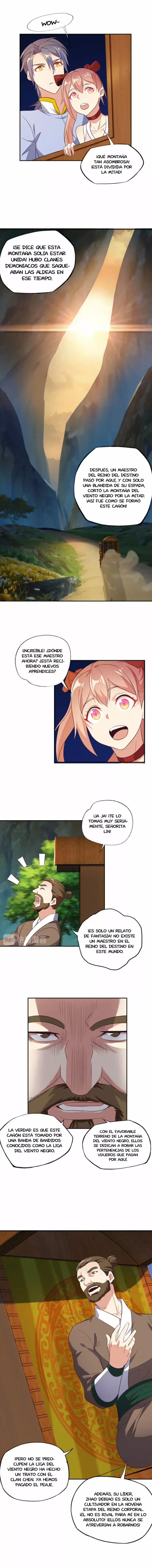 Capitulo 64 page 8