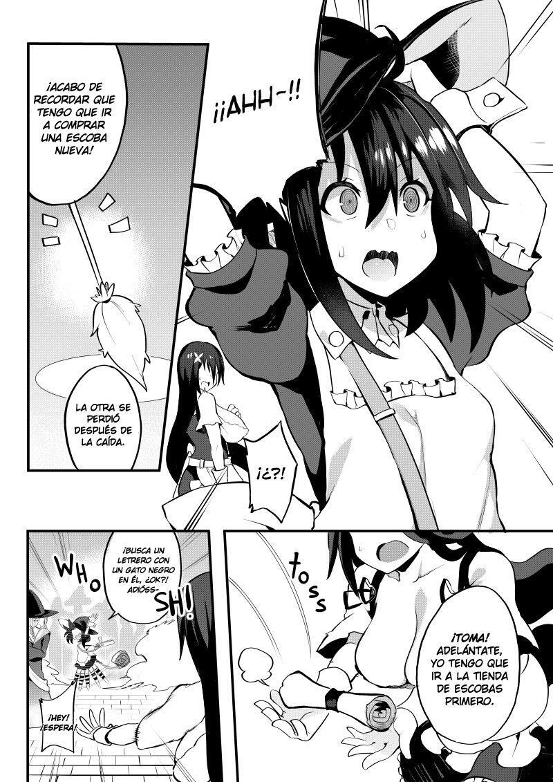 Capitulo 11 page 4