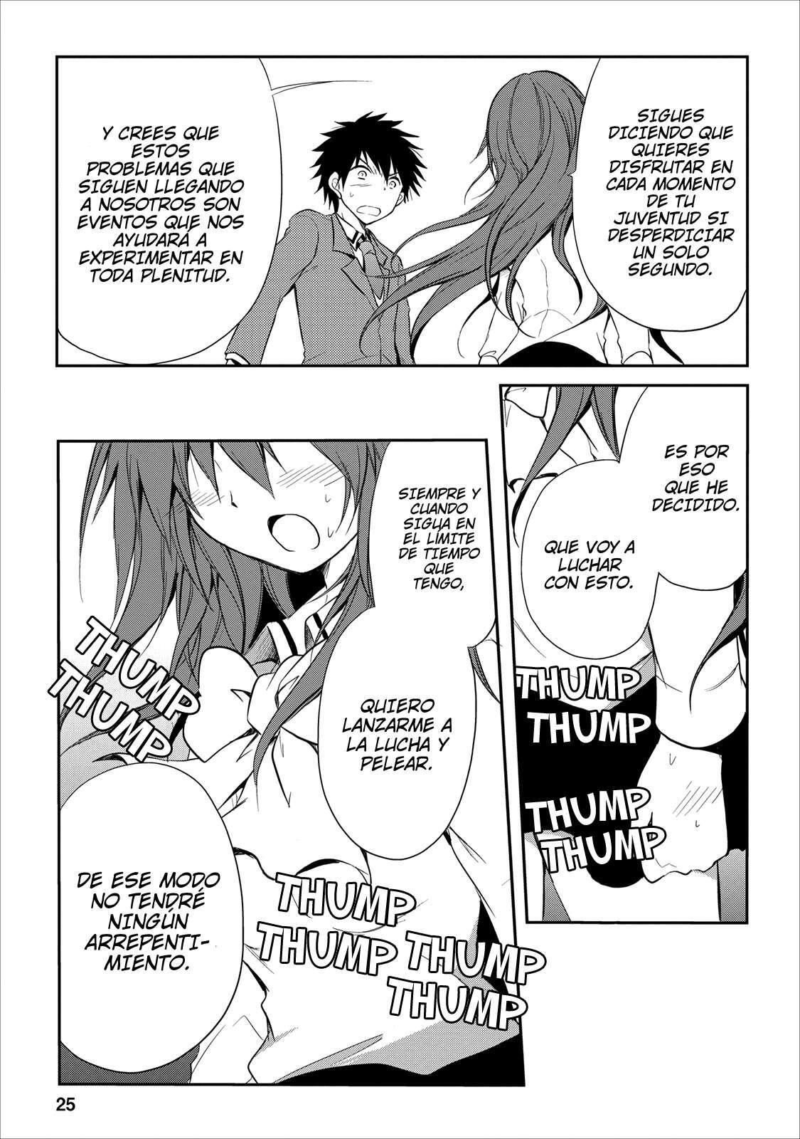 Capitulo 17 page 26