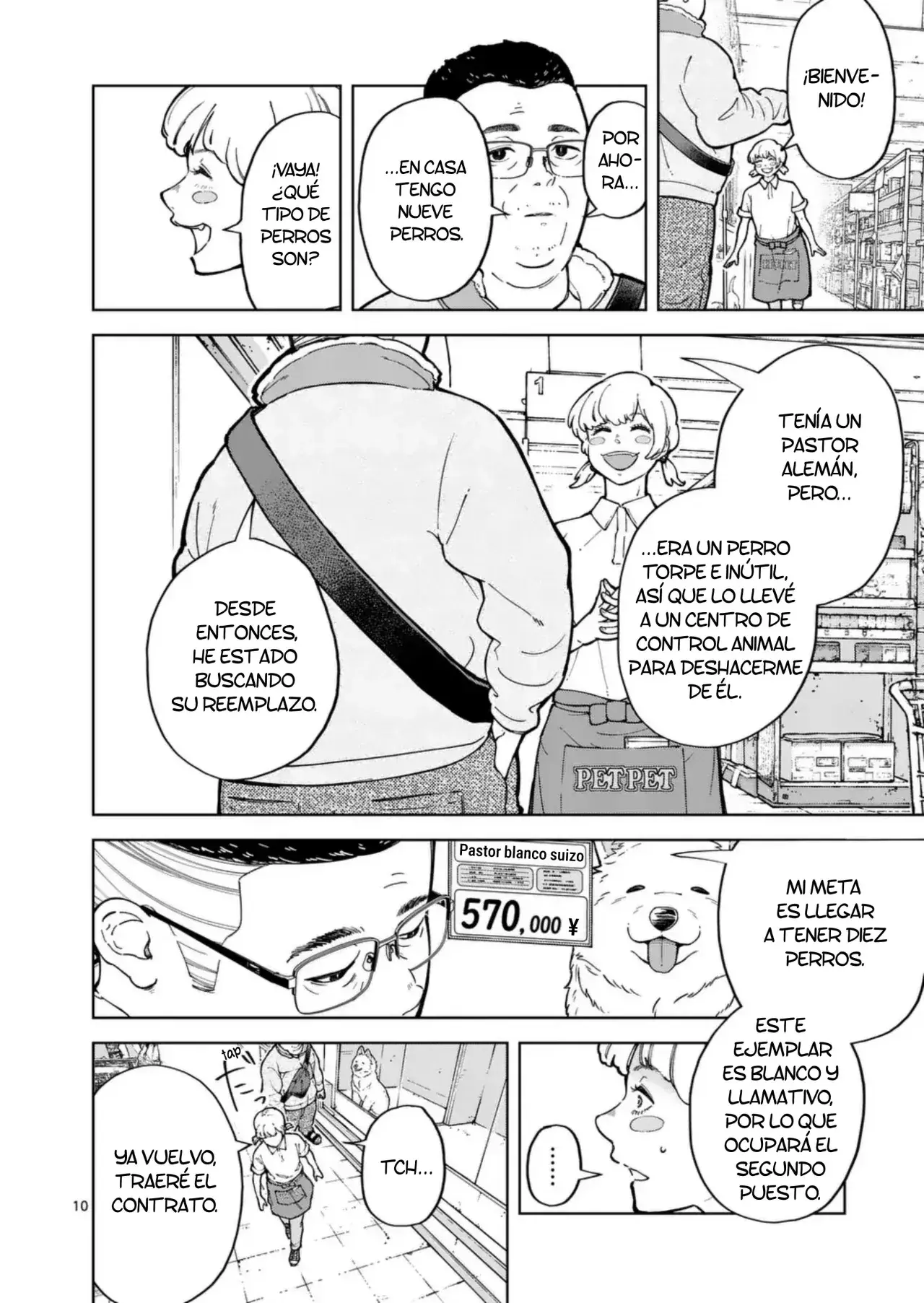 Capitulo 4 page 10