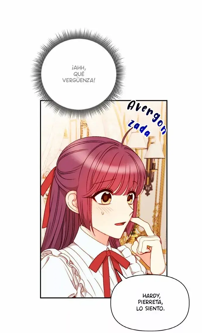 Capitulo 42 page 53