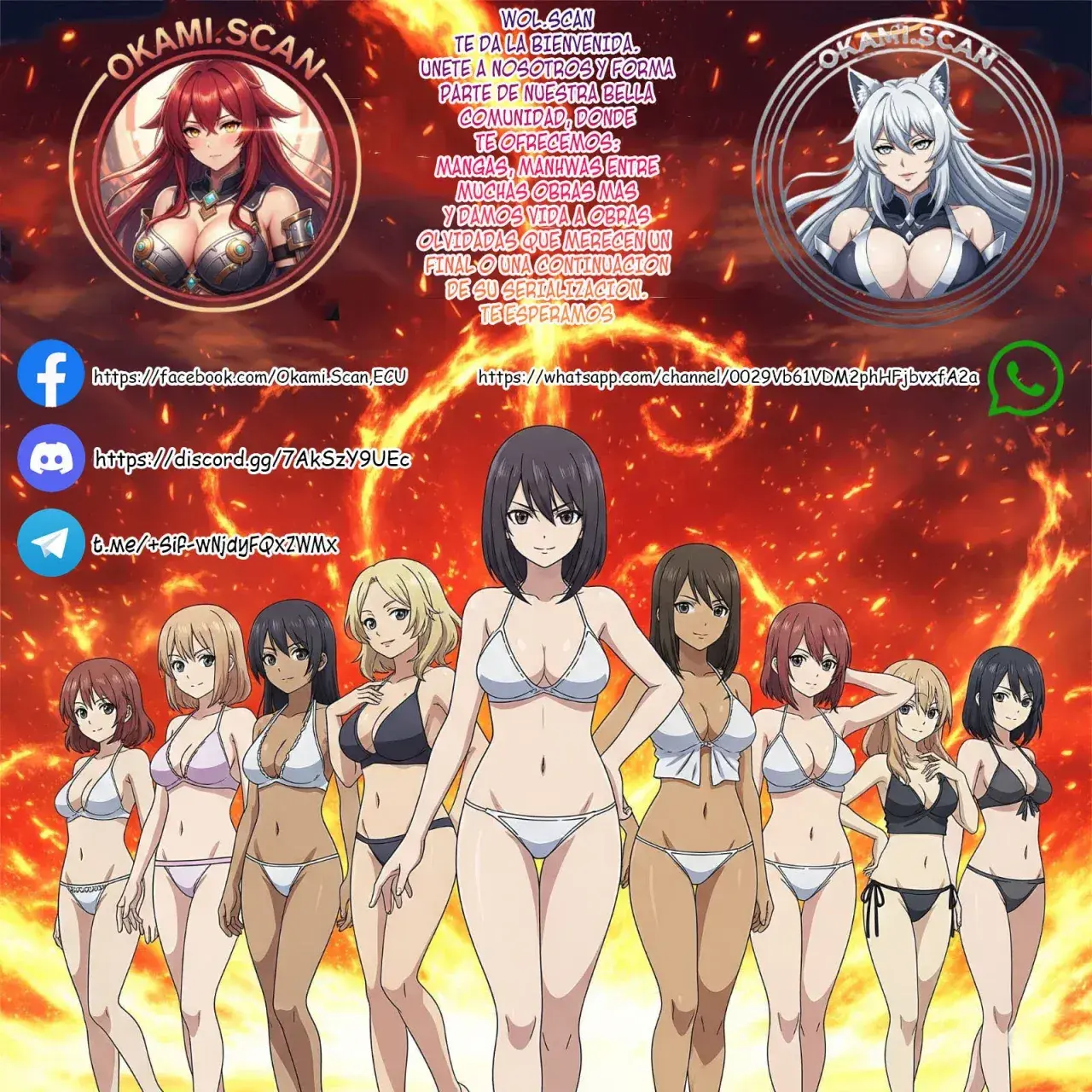 Capitulo 3 page 27