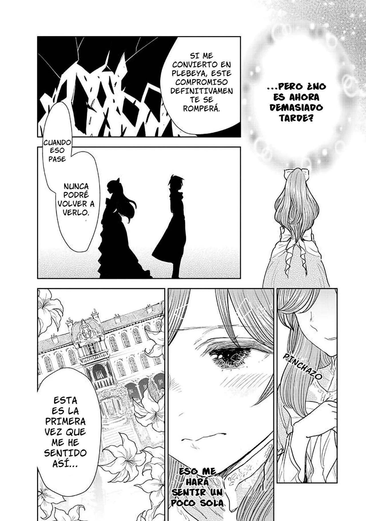 Capitulo 2 page 17