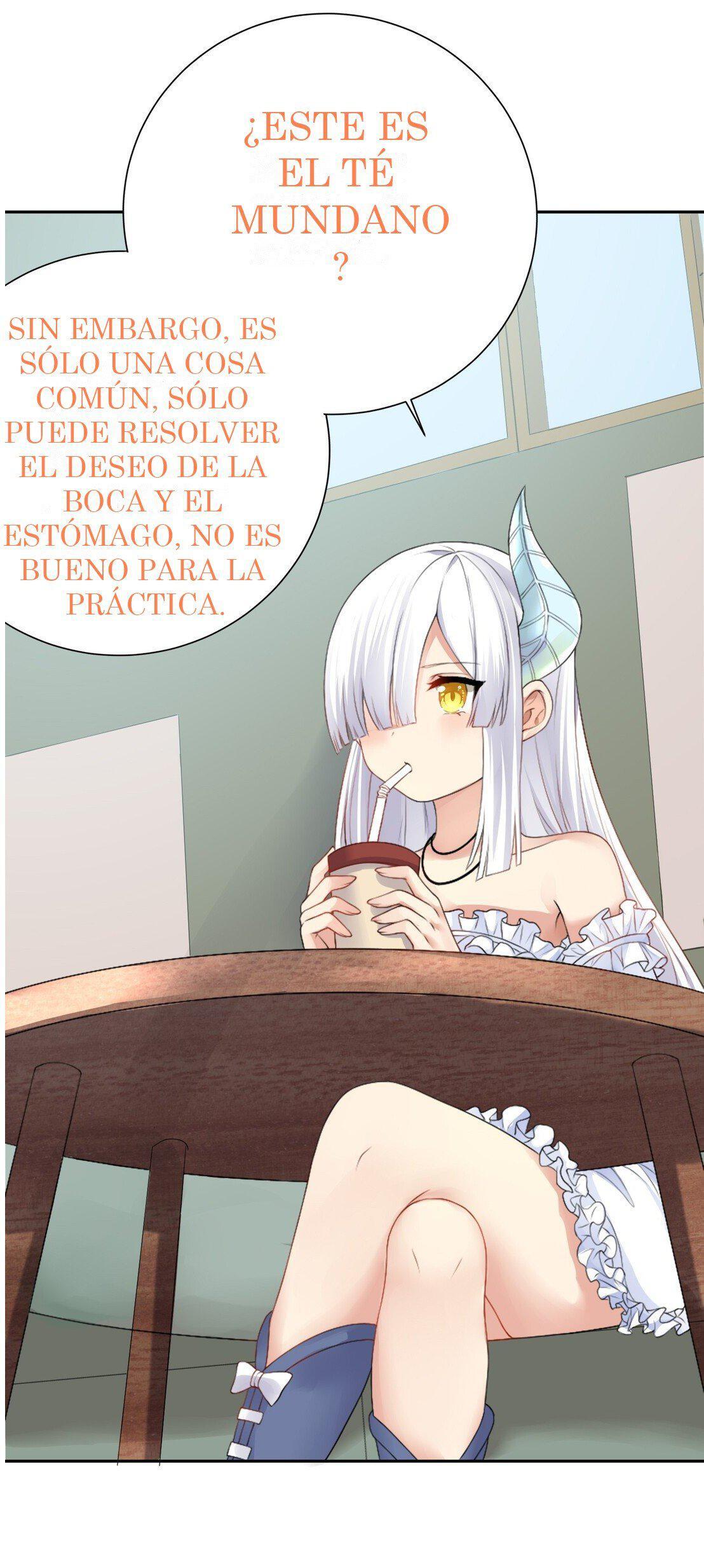 Capitulo 21 page 30
