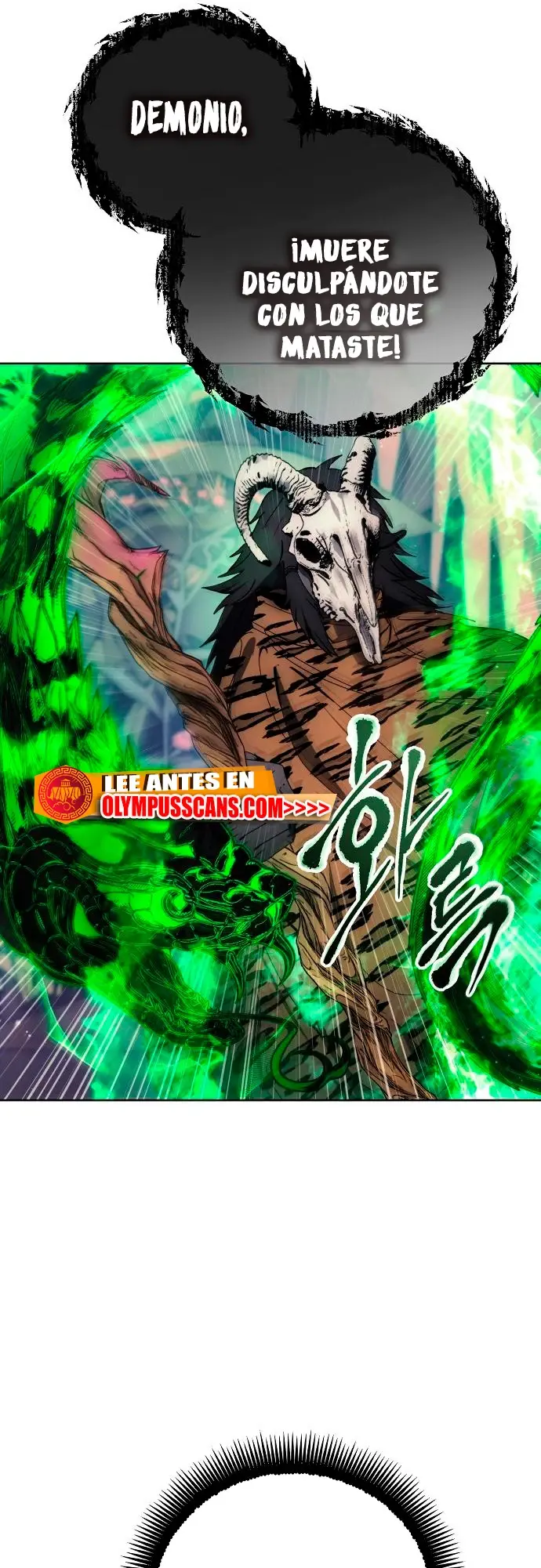 Capitulo 101 page 29