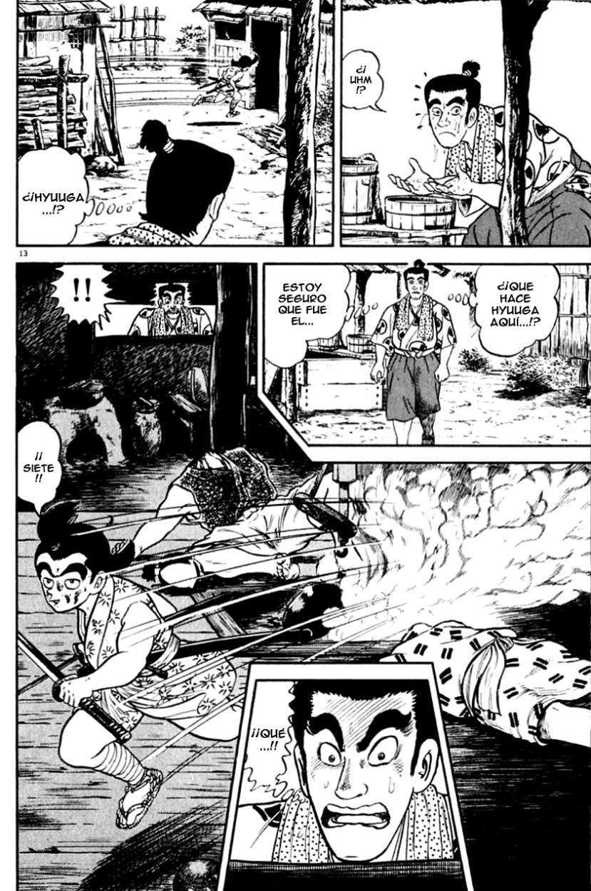 Capitulo 3 page 13