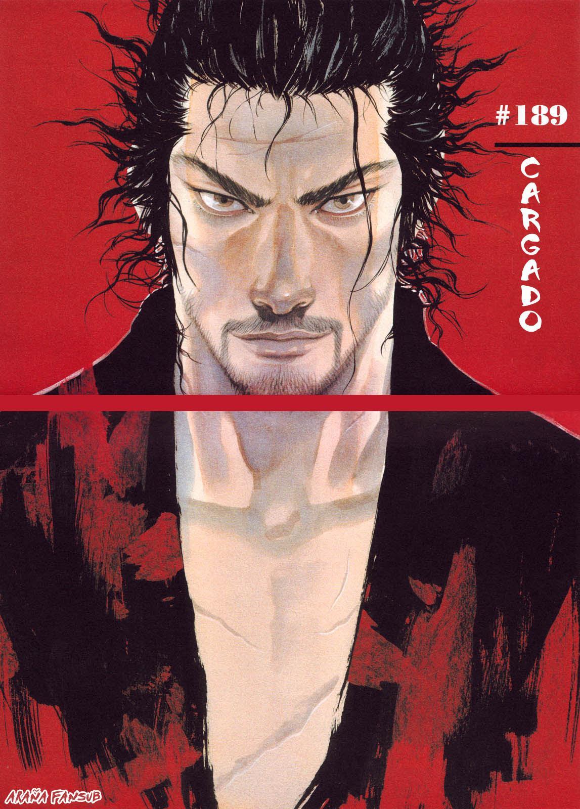 Capitulo 189 page 4