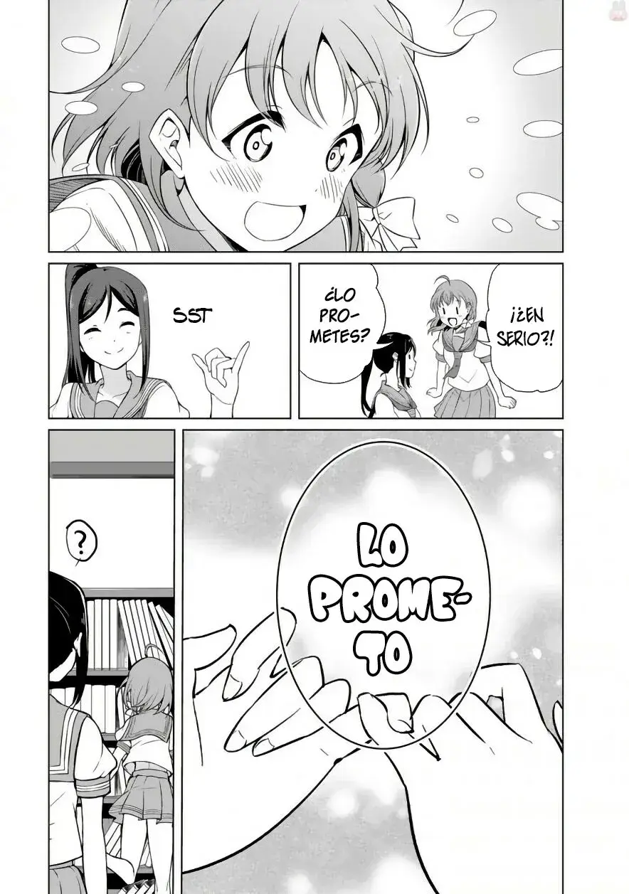 Capitulo 1 page 45