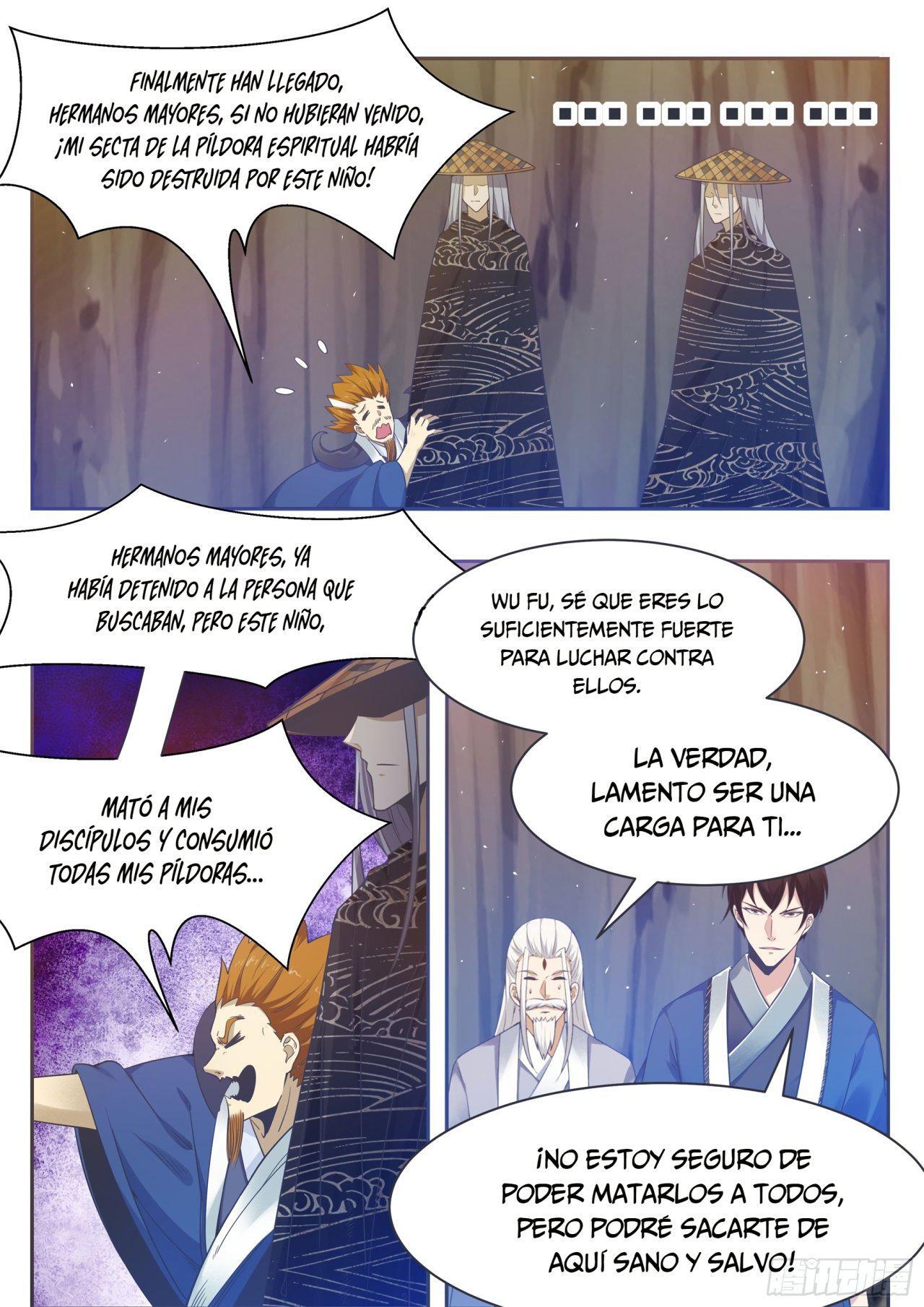 Capitulo 136 page 9
