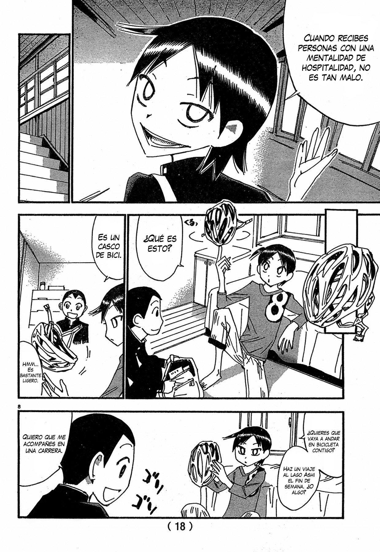 Capitulo 12 page 10