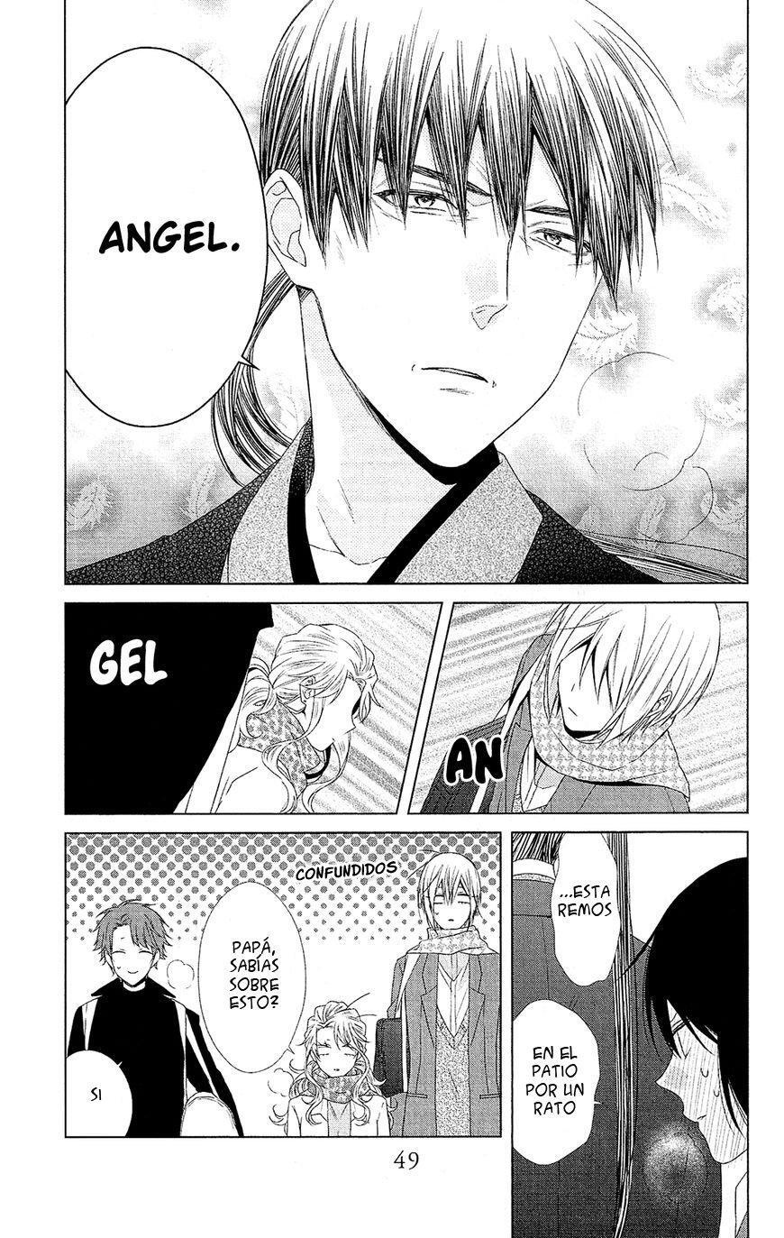 Capitulo 42 page 19