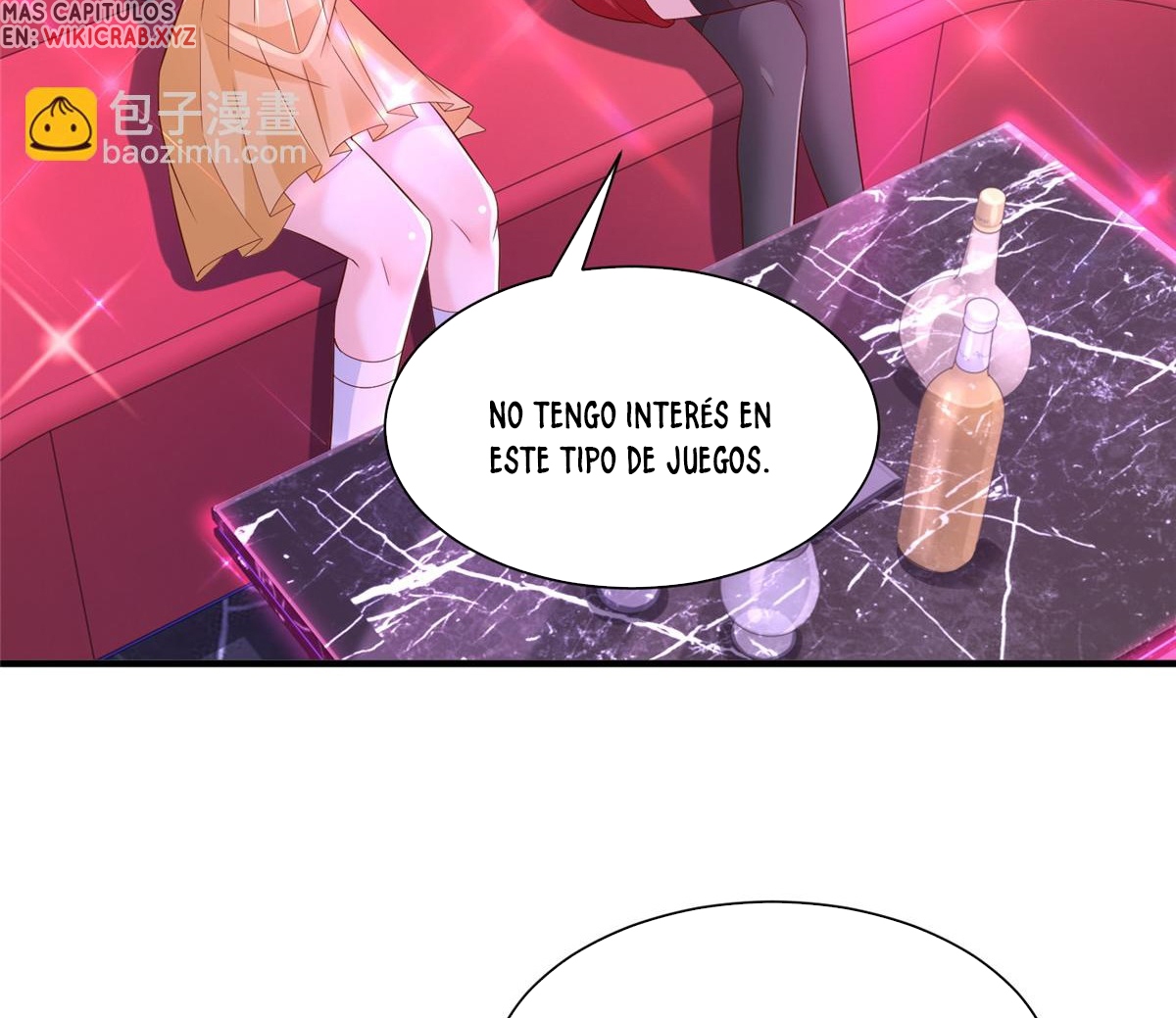 Capitulo 736 page 37