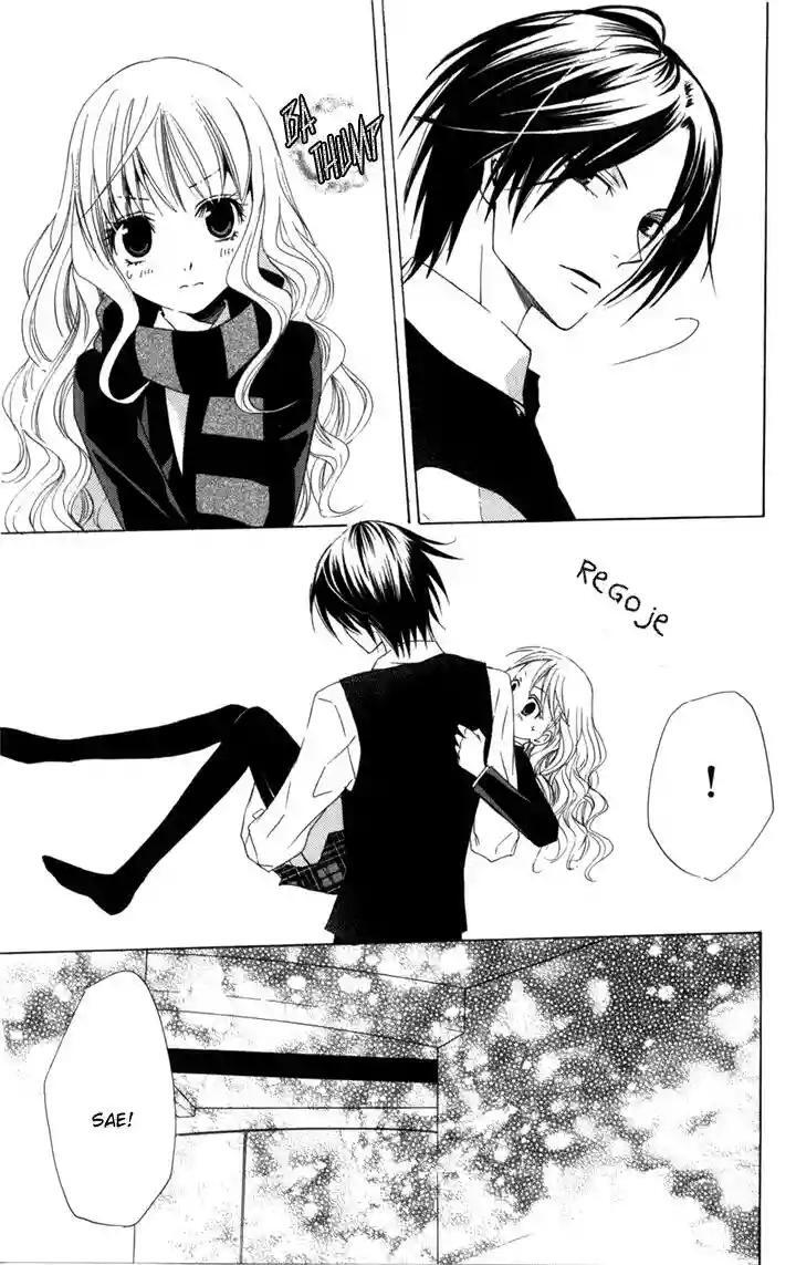 Capitulo 2 page 30