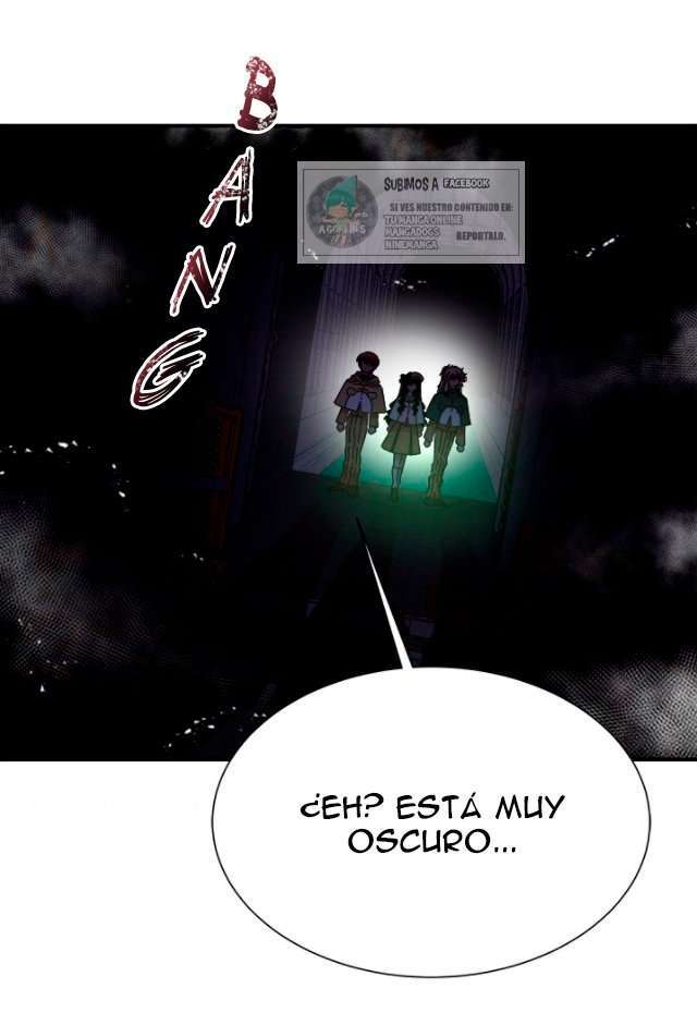 Capitulo 99 page 78