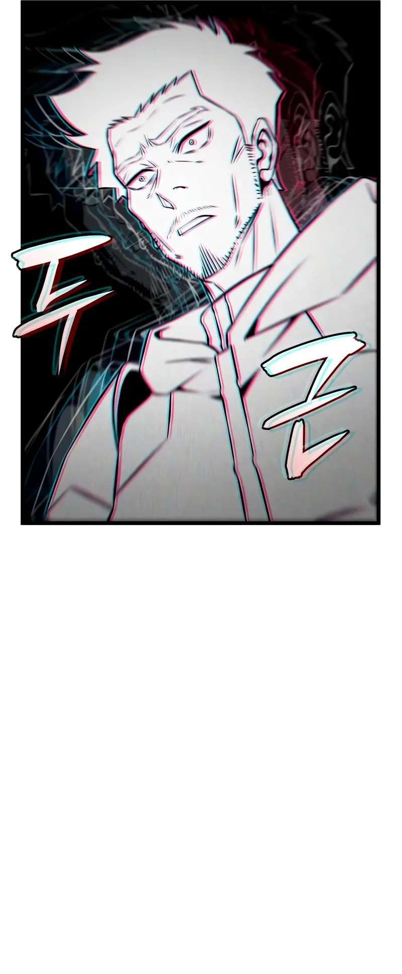Capitulo 100 page 17