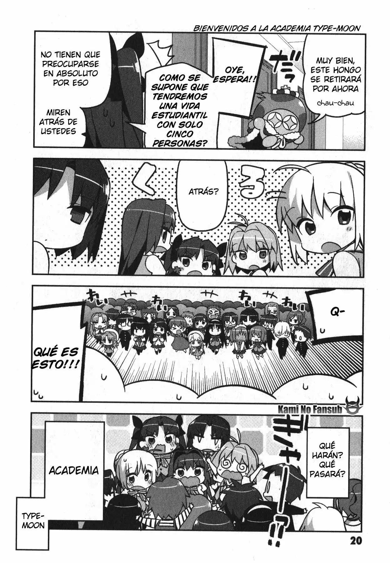 Capitulo 1 page 42