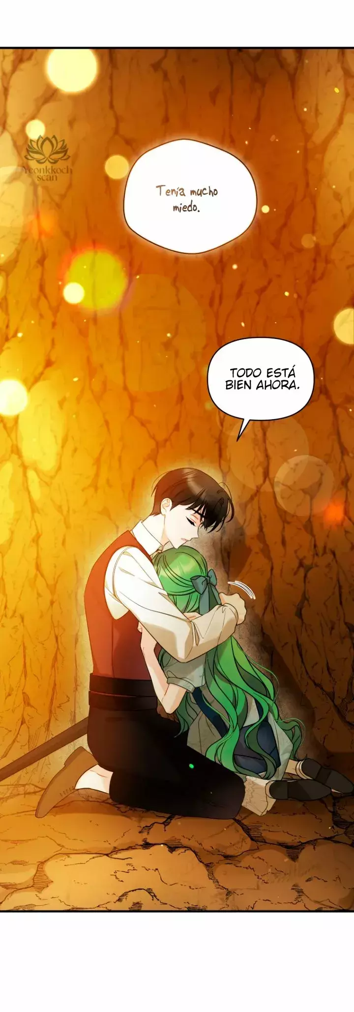 Capitulo 28 page 54