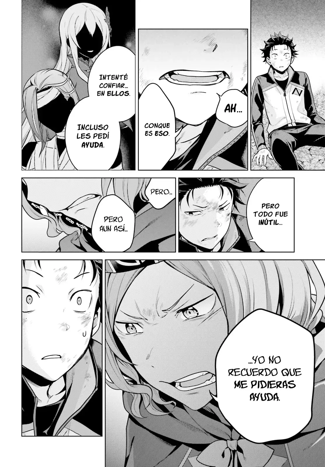 Capitulo 41 page 13