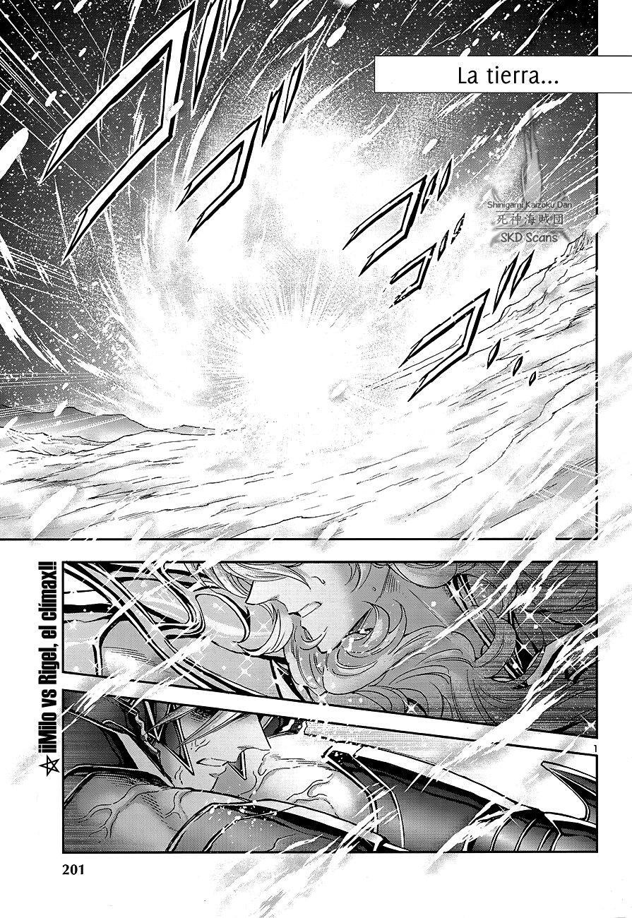 Capitulo 63 page 4