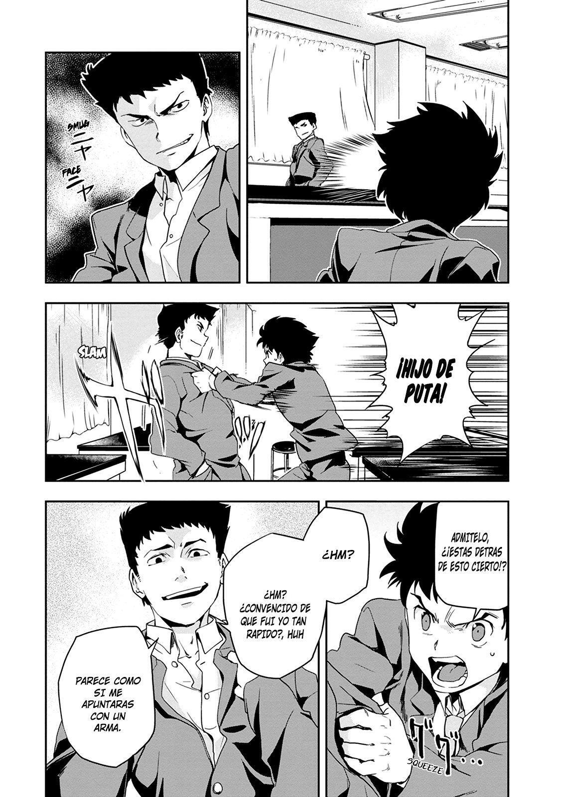 Capitulo 1 page 27