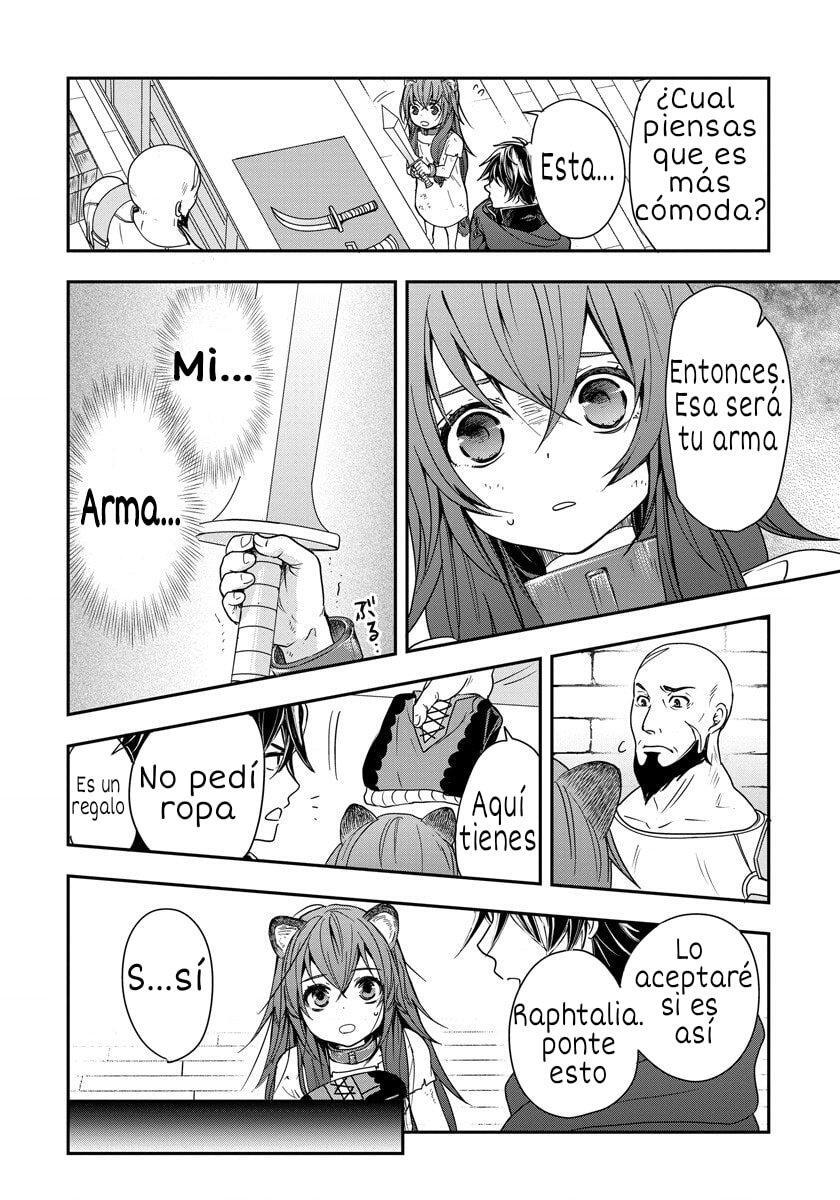 Capitulo 2 page 7