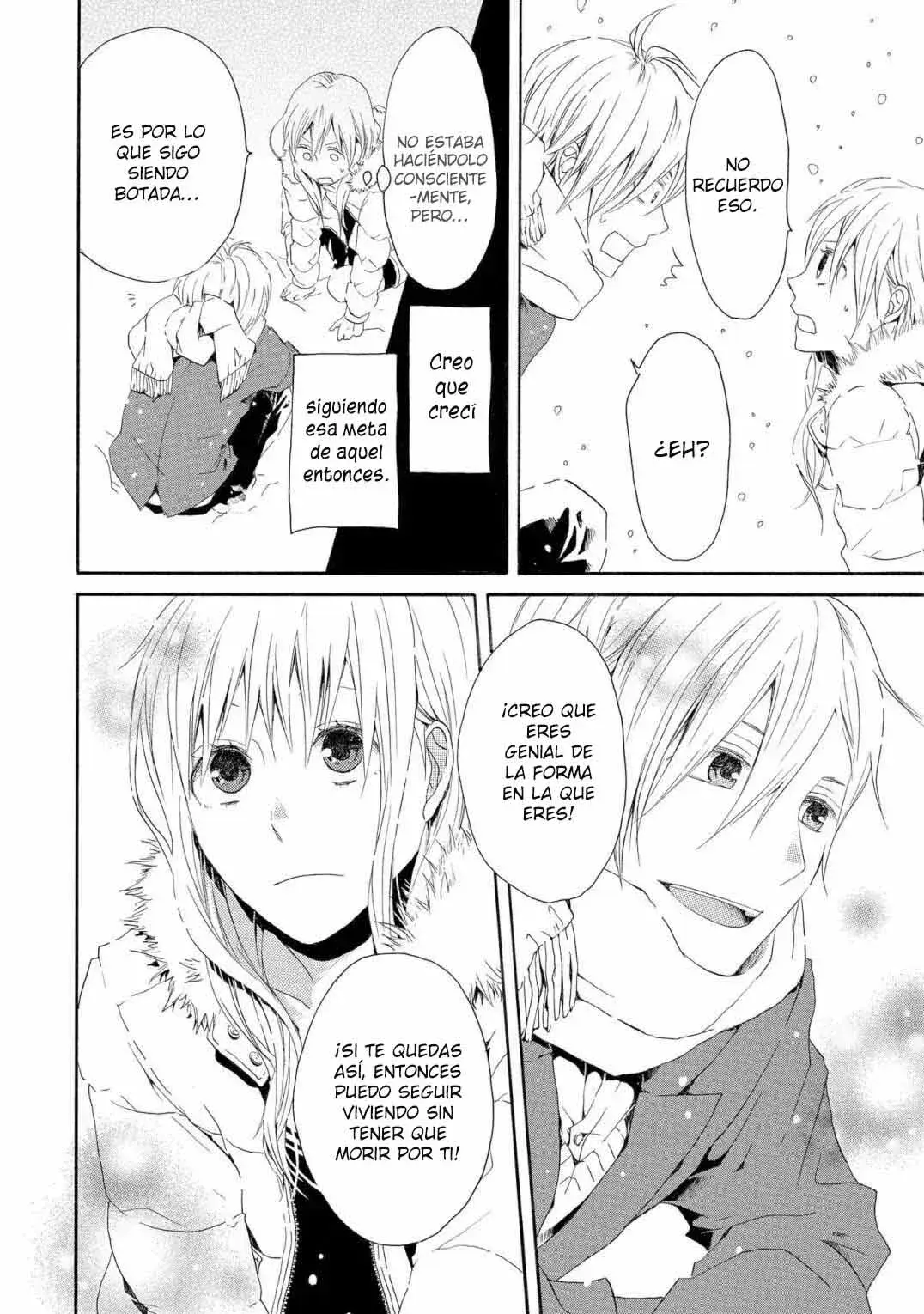 Capitulo 154.10 page 32