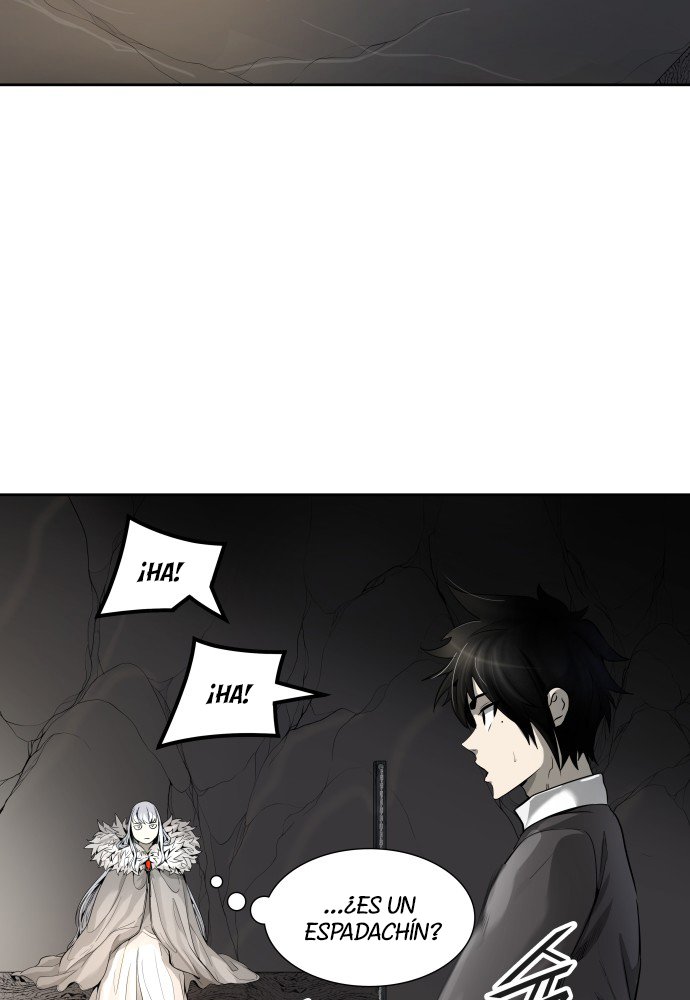 Capitulo 456 page 32