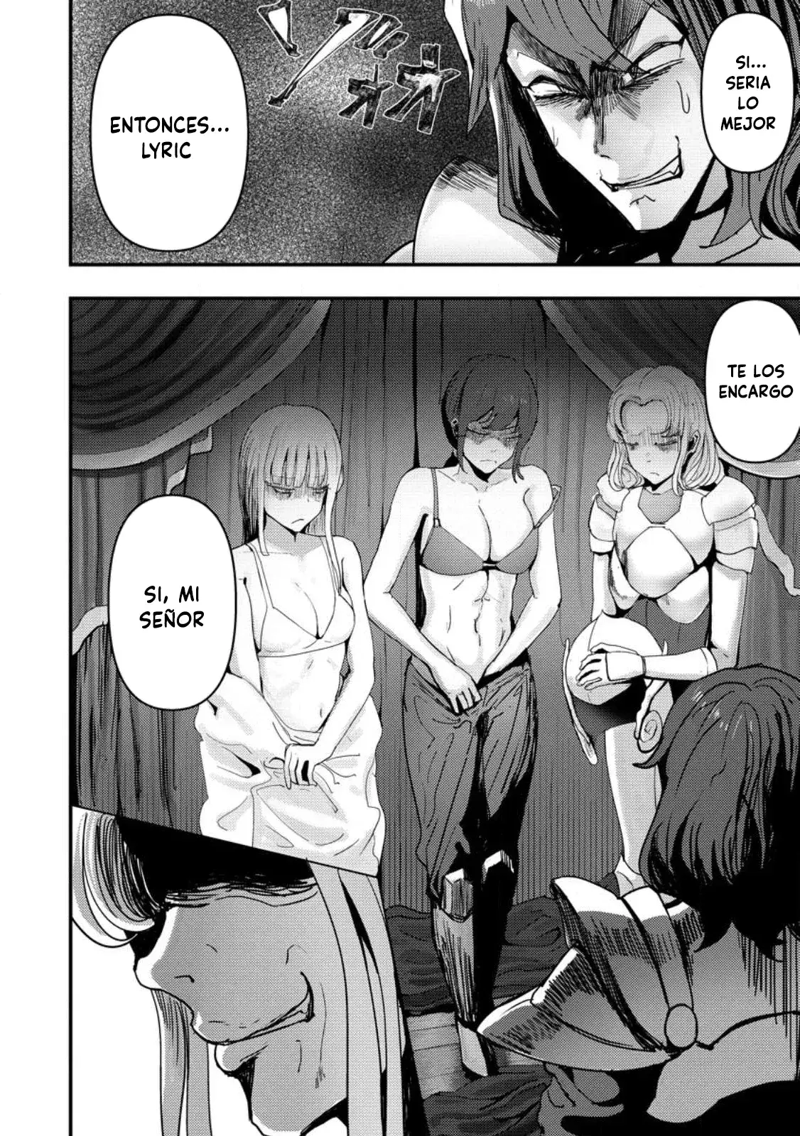 Capitulo 7 page 32