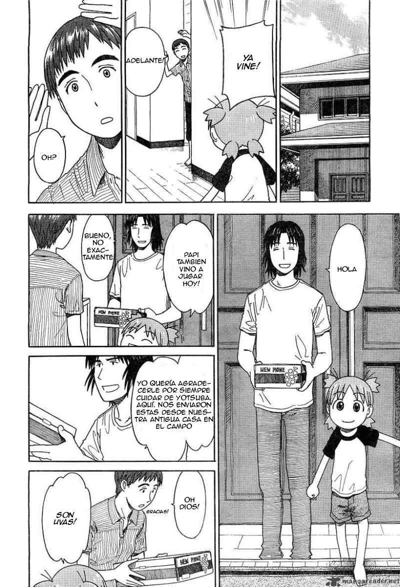 Capitulo 29 page 4