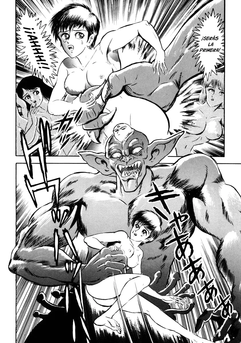 Capitulo 5 page 17