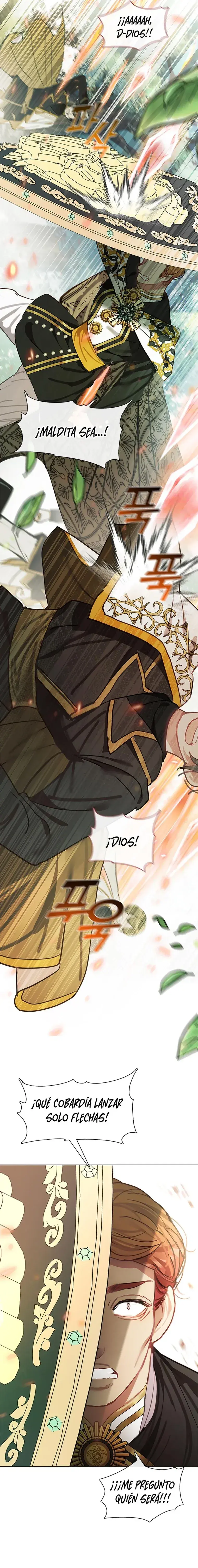 Capitulo 72 page 6