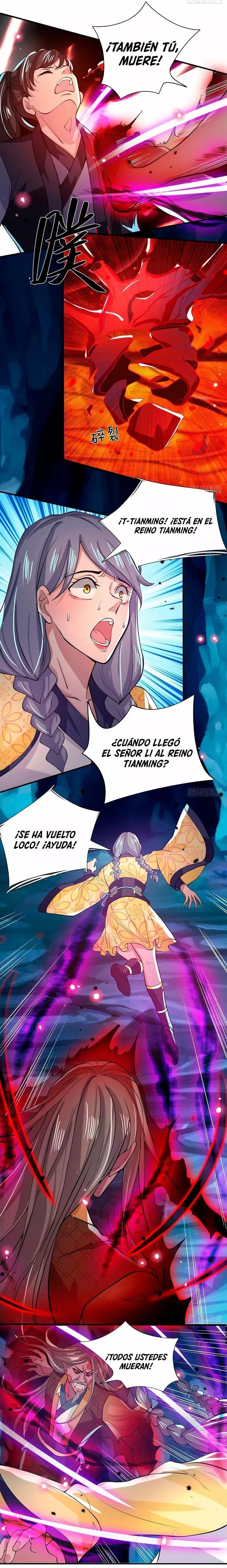 Capitulo 24 page 6