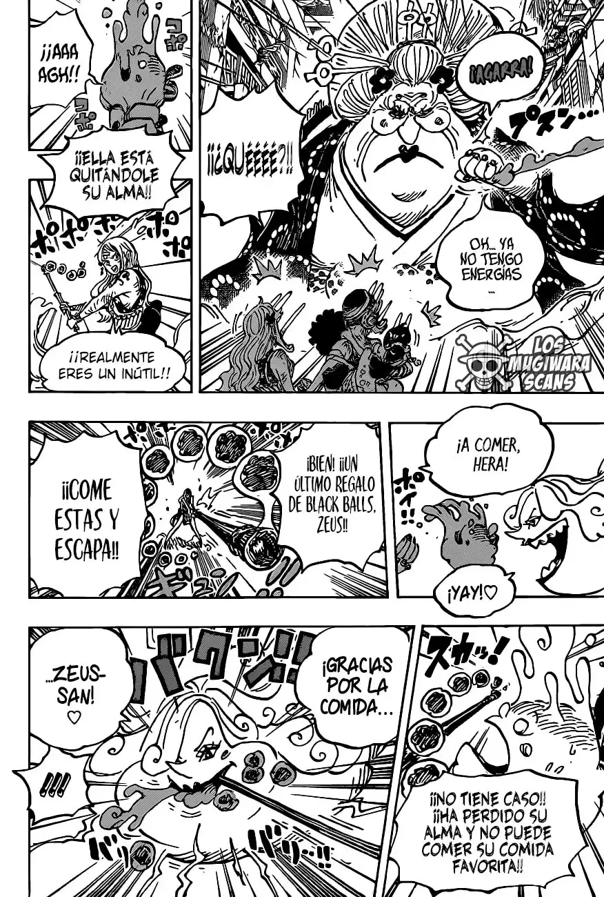 Capitulo 1013.5 page 12