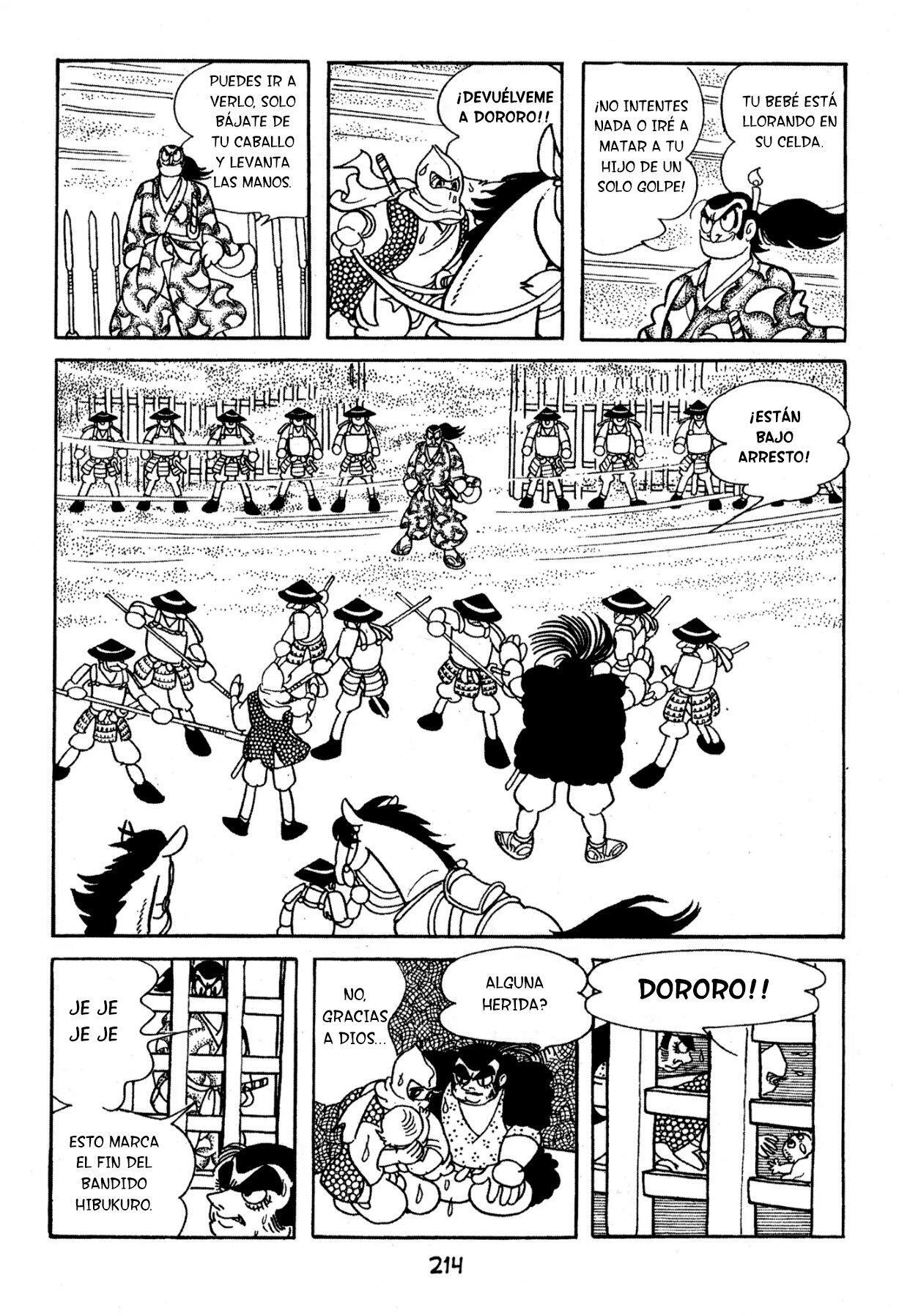 Capitulo 7 page 14