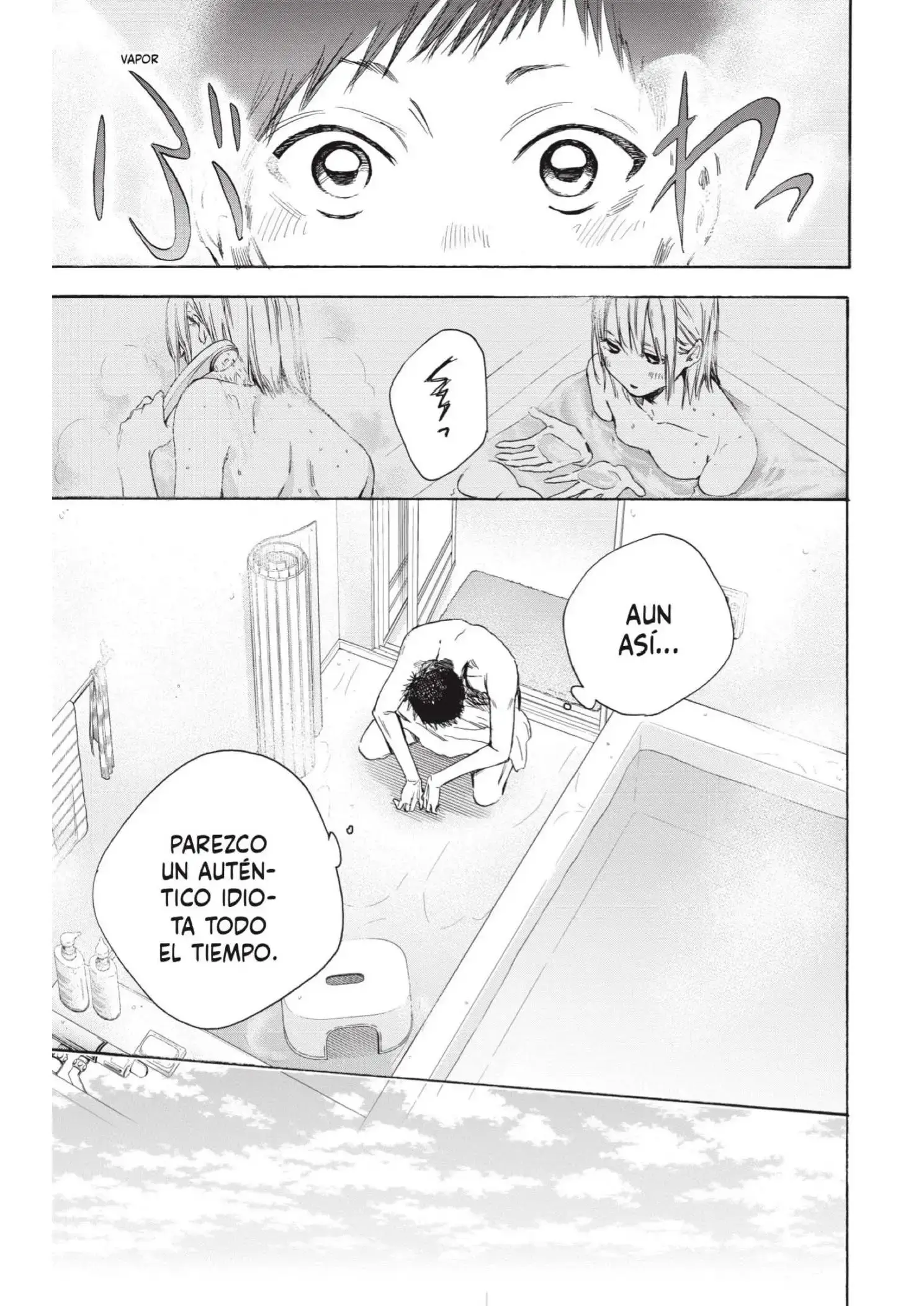 Capitulo 2 page 9