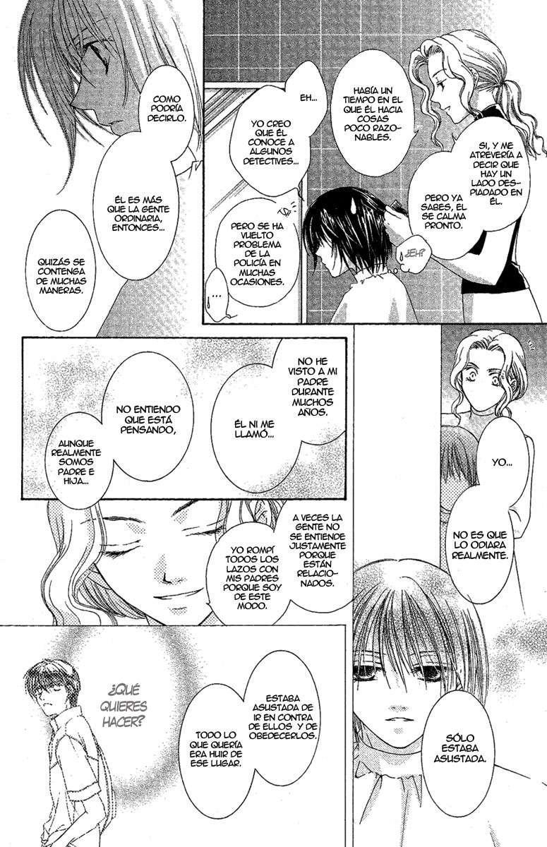Capitulo 4 page 24