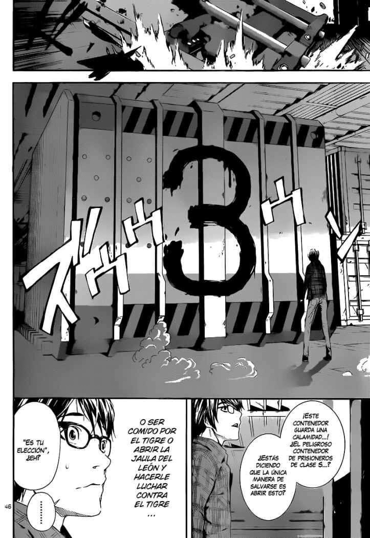 Capitulo 1 page 44
