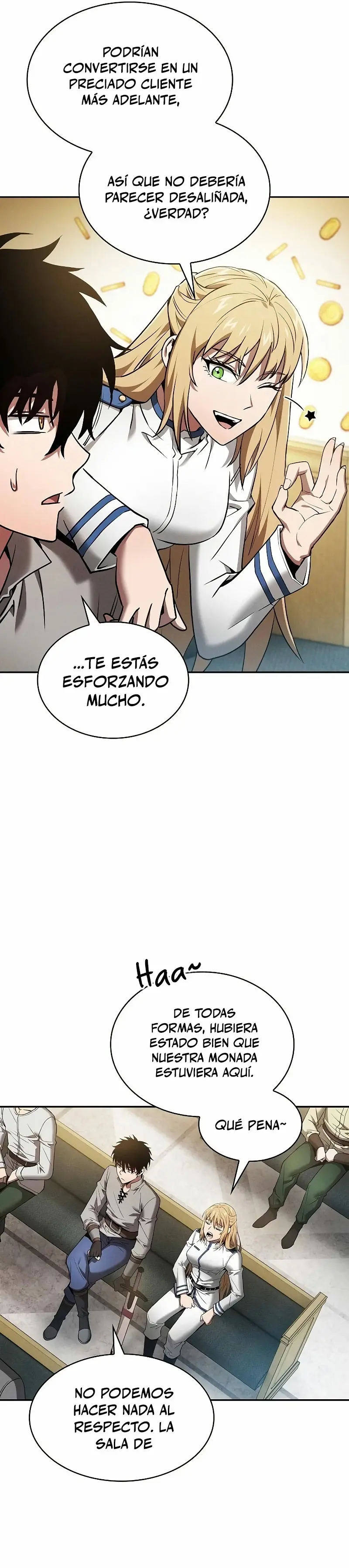 Capitulo 11 page 26