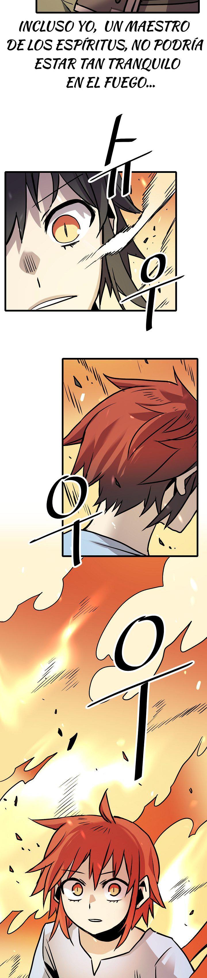 Capitulo 19 page 29