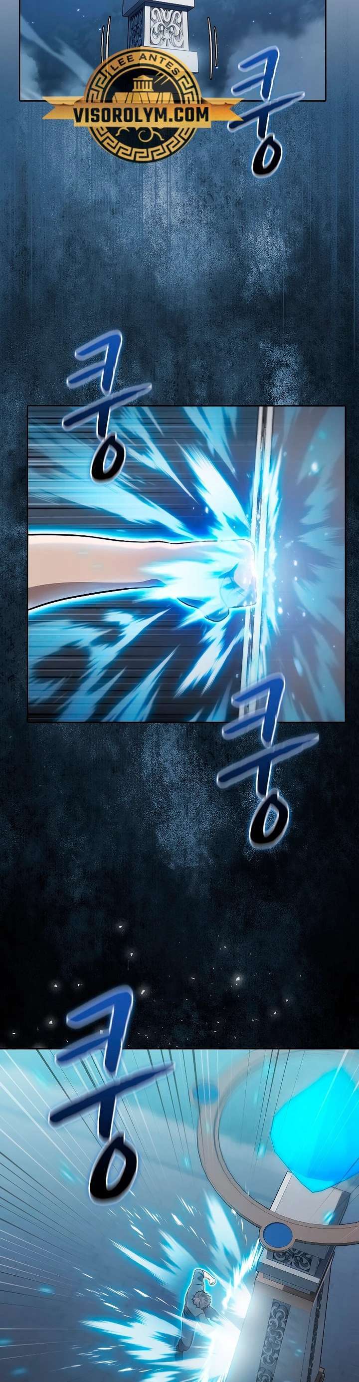 Capitulo 150 page 19