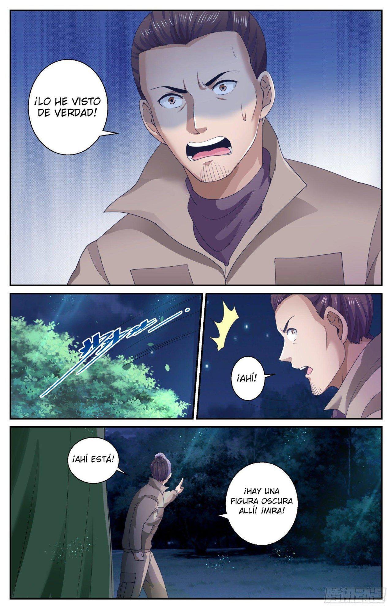 Capitulo 559 page 9