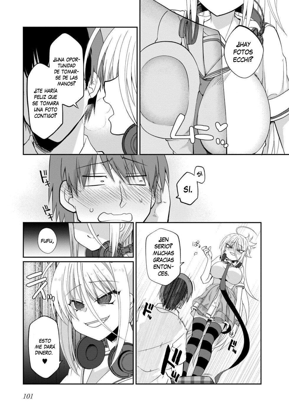 Capitulo 6 page 13